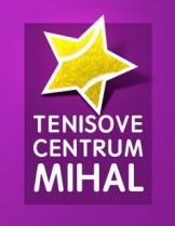 Foto hráča