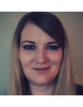 Foto hráča