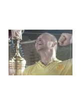 Foto hráča