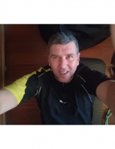 Foto hráča