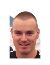 Foto hráča