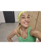 Foto hráča