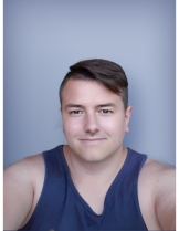 Foto hráča