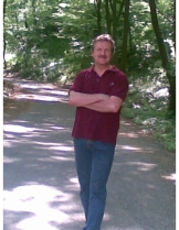 Foto hráča